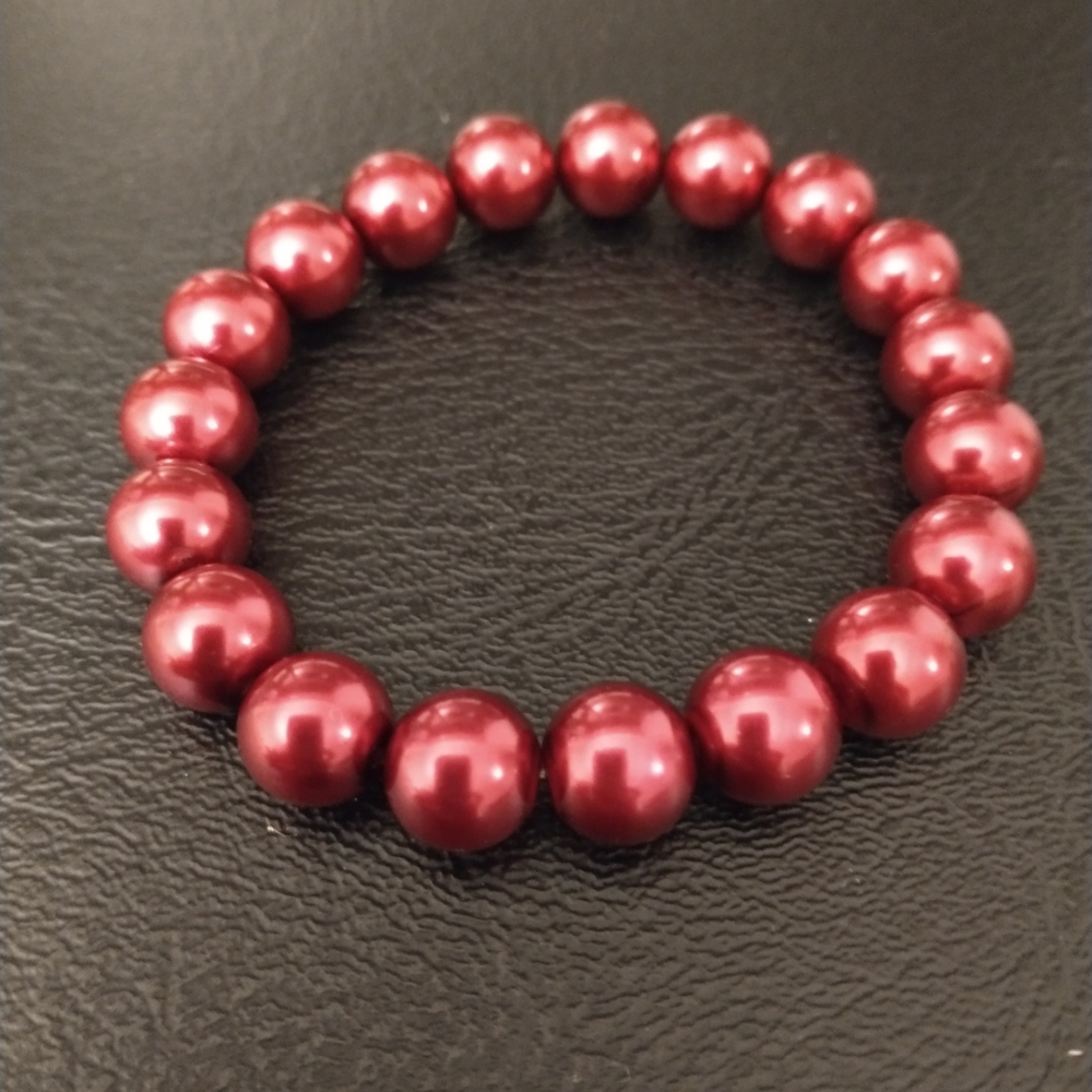 Bracelet - Picture 8 of 8